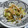 saranpyoru's cooksnap of when they made ゴマを摂ろう！『マヨ味噌和え』.
