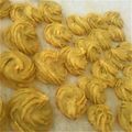 ぽにょママnako's cooksnap of when they made ころころさつまいもクッキー.