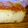 すだちいも's cooksnap of when they made HBにおまかせ☆梅干しパウンドケーキ.