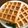 w5day's cooksnap of when they made サクサク～★ワッフル♬.