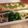 Walnut1107's cooksnap of when they made さばの炊き込みご飯.