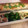 Walnut1107's cooksnap of when they made さばの炊き込みご飯.
