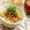 ルリナ's cooksnap of when they made お手軽焼き鳥丼☆.