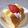 さけまむ's cooksnap of when they made ノンオイル！なのにふわしゅわシフォン♪.