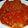 アイイチロウ☆'s cooksnap of when they made 簡単！チキンのトマト煮込み.