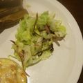 Ｐ子ママ's cooksnap of when they made キャベツとミョウガと塩昆布の浅漬け.