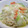 めけてー's cooksnap of when they made 中華海鮮塩味炒め.