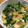 まゆこ♡'s cooksnap of when they made ニラと油揚げの卵とじ丼.
