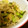 サトモユリア's cooksnap of when they made 簡単あと一品！えのきのシンプル塩炒め.