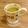 PGTips's cooksnap of when they made 私のナイトキャップ、生姜入り梅昆布茶.