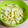 hirokumi93's cooksnap of when they made ちくわ入り炒りたまご.