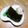 月見なっとう's cooksnap of when they made から揚げおにぎり.
