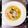K0A9O0R8U♪'s cooksnap of when they made ねぎと生姜のポカポカスープ.