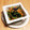 のうっちー's cooksnap of when they made 豆苗，にんじんと焼きのりのナムル.