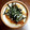 Ｆ，ＫＡＺＵＭＩ's cooksnap of when they made とろろとなめ茸の和え物☆簡単.