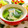 Marrietty's cooksnap of when they made すごくおいしいダイエット！小松菜ときのこのハーブスープ.