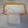 閑人舎's cooksnap of when they made ゆるふる❤杏仁豆腐.