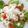 ヌーシ's cooksnap of when they made 簡単豪華❀海老と帆立で大根おろしサラダ.