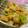 トモスケ's cooksnap of when they made 好きなもの２つ☆里芋と空豆のとも和え.