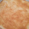 さあやひより's cooksnap of when they made あったかジャムチーズトースト.