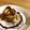 もぐり's cooksnap of when they made ＊美味しい＊チョコバナナクレープ＊.