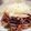 さきこ☻'s cooksnap of when they made 千切りキャベツたっぷり我が家の焼きそば.
