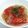 こっぷぽ～ん's cooksnap of when they made イタリア～ン♪ところてん☆.