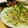 ひなパパマン's cooksnap of when they made ３分で♪ラ～メン屋さんの＊もやしサラダ＊.