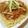 みい○・ω・○'s cooksnap of when they made 給食で大人気！ジャージャー麺.
