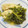 はらぺこ青虫's cooksnap of when they made つくねの明石焼き風.