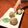 teddynancy's cooksnap of when they made 絶妙♪ゆかりチーズとろろ昆布おにぎり♡.