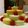 ひなパパマン's cooksnap of when they made 誕生日や節句に簡単☆ロールケーキタワー.