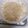hozunyam's cooksnap of when they made もやし de ダイエット.