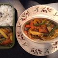RhodesTop's cooksnap of when they made たらのたっぷりキノコこ野菜あんかけ.