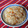 ちゃまおてんぐ's cooksnap of when they made 中華おこわ　炊飯器で.