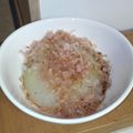 サーフブレイド's cooksnap of when they made チンするだけ！新たまねぎの煮浸し.