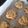 わたなな's cooksnap of when they made グラノラクッキー.
