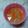 こけころん's cooksnap of when they made 大根とにんじんのシュッシュッの味噌汁♪.