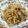 はらぺこ青虫's cooksnap of when they made 簡単・麺つゆできんぴら.