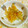 そらねこごはん's cooksnap of when they made 簡単！レンコンの揚げ焼き☆.
