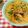＊Mei＊＊'s cooksnap of when they made ヘルシー★豆乳担々麺.