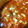 ハナまこと's cooksnap of when they made 簡単 鶏胸肉と大豆のトマト煮込み.