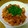 medias's cooksnap of when they made 簡単豚キムチ★.