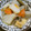 はらぺこ青虫's cooksnap of when they made 大根、蒟蒻、豚肉の煮物。.