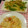 2児ママみきてぃ's cooksnap of when they made ジャガイモとピーマンの細切り炒め.