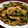 ヒデサナ's cooksnap of when they made 豚肉ときのこのウェイパーカレー炒め.