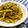 きりたん⭐'s cooksnap of when they made にんにくの芽とじゃがいも☆カレー炒め.