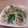 よっこらショーイチ's cooksnap of when they made オクラとキノコのゴロゴロ炒め.