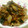 sweet_rose's cooksnap of when they made 豚バラとナスのうまうま♪炒め.