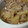 CoffeeCoco's cooksnap of when they made いつもとちょっと違う☆ポテトサラダ☆.